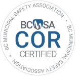 BC SA CORR Logo