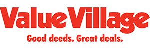 Value Village Logo
