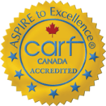 carf Logo